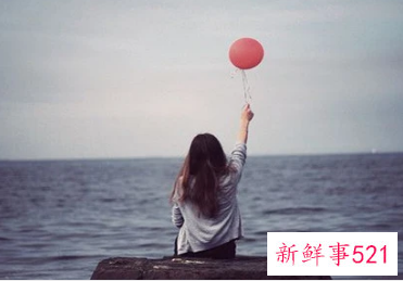 男人精神出轨的症状有哪些