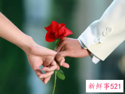 老公有外遇如何能挽回