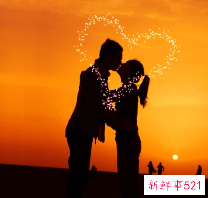 金牛座怎样挽回男友