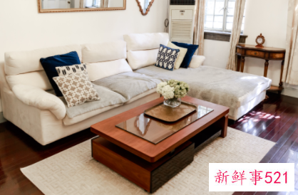 如何快速拆除旧瓷砖