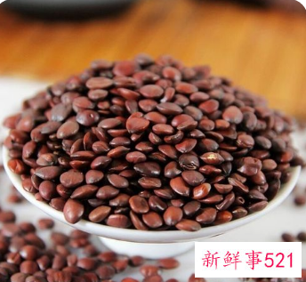 炒酸枣仁的功效和作用