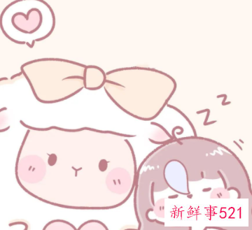 你是我的什么情话大全