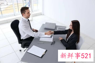 教你如何向面试官展示你的专业深度