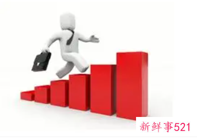 对自己职业发展的设想