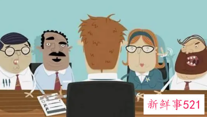 招不到人不全是HR的错