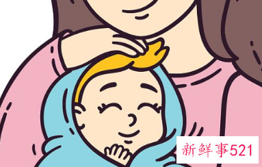 坐月子100天科学吗