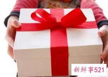 春节购物送礼秘籍