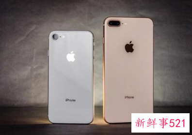 iOS 16发布时间确定