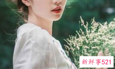 对付内向男人冷落你方法