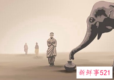 财位可以放书本吗