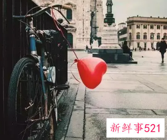 女人不爱一个男人了的表现