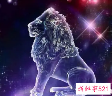 大小姐最多的星座女