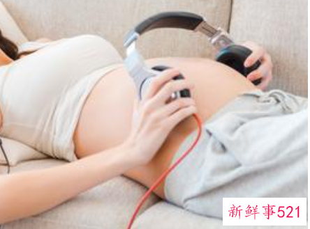 什么原因会导致早产