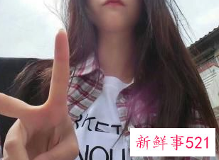 男人的敏感点一般都在哪里