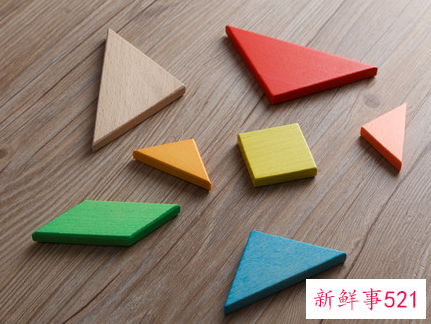 5岁在家玩的亲子游戏