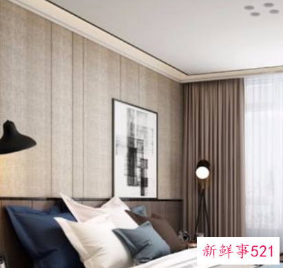 吊顶多高才合适