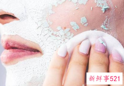 长痘痘了怎么消除最快的