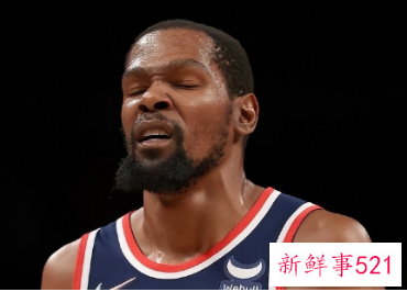 NBA东部战力榜公布,绿军雄鹿76人位列前三