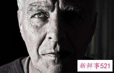 为什么老是有鼻屎