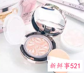 护肤到化妆的正确步骤顺序