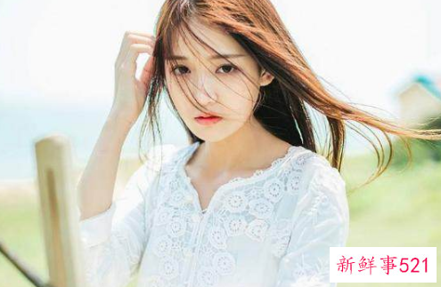 十二星座谁最弱