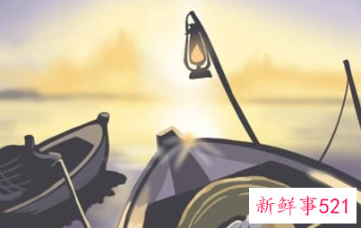 让你步步高升的办公室风水