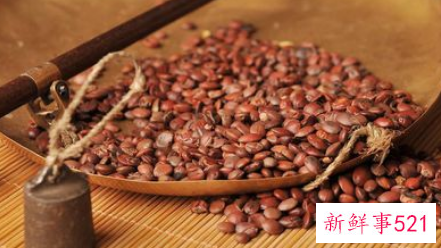 炒酸枣仁的功效和作用