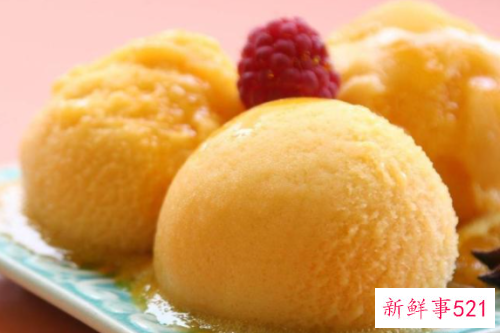 儿童为啥不爱吃饭