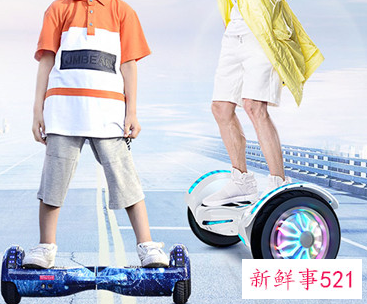 6岁儿童礼物排行榜