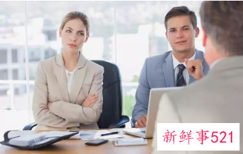 教你如何向面试官展示你的专业深度