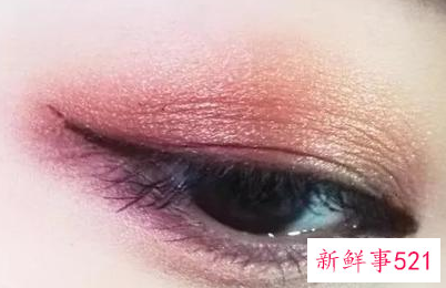 护肤到化妆的正确步骤顺序