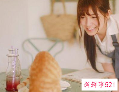 初恋失恋了如何走出来