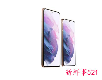 翻新智能手机市场表现亮眼，2021同比增15%