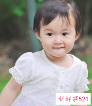 出生的牛宝宝几月最好