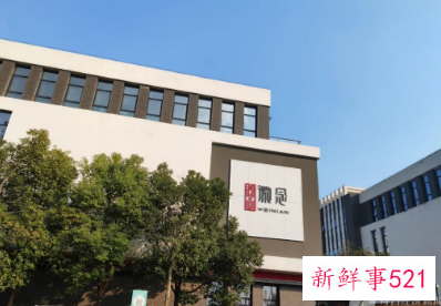 李子柒与微念发生了什么事