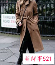 矮个子女生怎么穿搭显气质