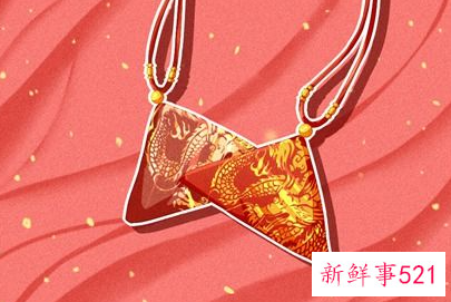 本命年虎年结婚要注意什么