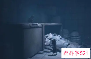 梦魇民间的处理方法