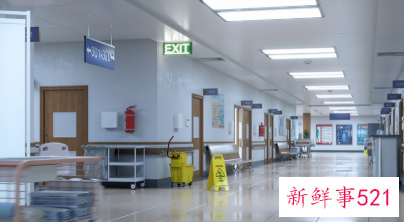 梦见车间有什么征兆