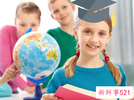 学生自律性差的表现