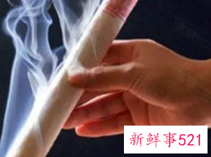 艾灸肚子会不会减肥