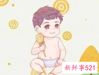 活泼灵动的女孩子名字