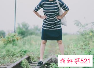 女生在微信上叫你哥说明什么