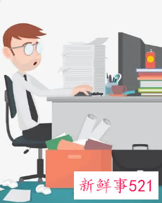 个人能力提升点怎么写