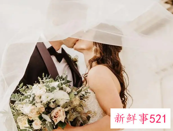 决定婚姻质量的关键在于更长久的陪伴