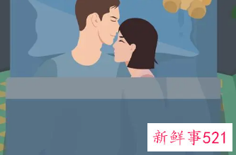 梦见情人的老婆是怎么回事
