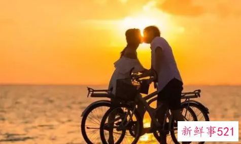 单身不结婚的好处