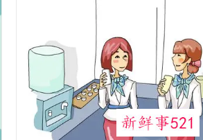 试用期个人工作总结简短