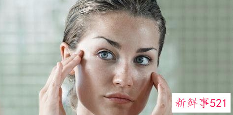 运动的技巧有哪些