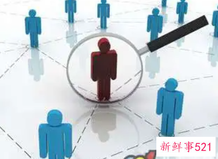 年末跳槽原因分析美业如何留住人才